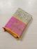 SAREES KPM SILK WITH BLOUSE